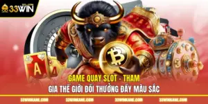 game quay slot